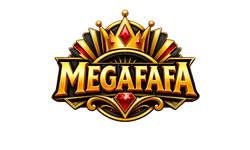 situs slot yang bisa main demo